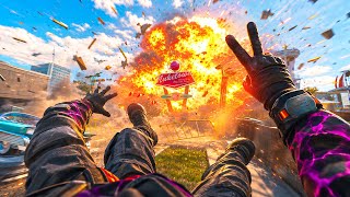 Goodbye Black Ops 7..