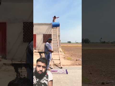 #shorts #shoryfeed #trending #viralsh #viral  #subscribe #shortvideos