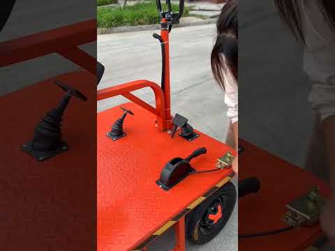 Wonderful video of @马小特lorry manufacturer (03xdztkimy3vhxy4)