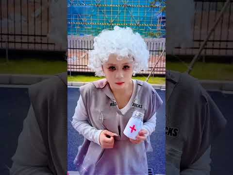 Building Wooden Log Cabin in Forest 🌲🤯| Survival House Step by Step "7" #facts #amazingfacts