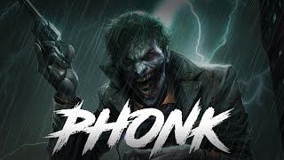 Songs that will make you feel like a villain! 😈🔥