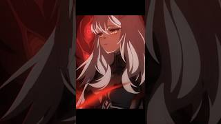 "The Gods' Limits" (Extract 4) | Genshin Impact #GenshinImpact