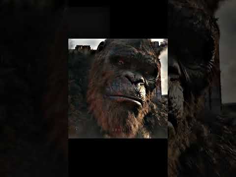 Subscribe for Godzilla￼