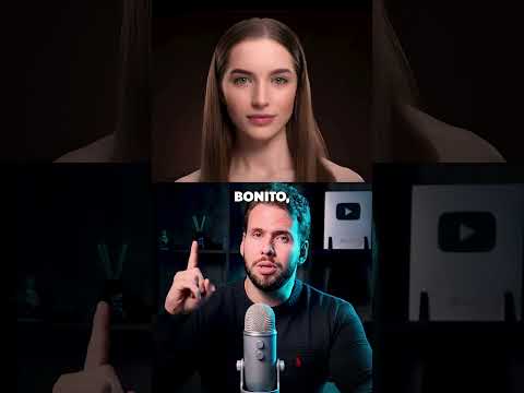 PROCEDE?