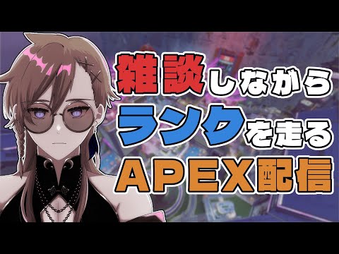 thumbnail_2CNm-yidj3I