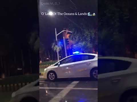 Wa Tu Izzu Mantasha Wa Tu Zillu Mantasha || Islamic Status || What's App Status || Islam