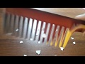 Video Section Elements and Features