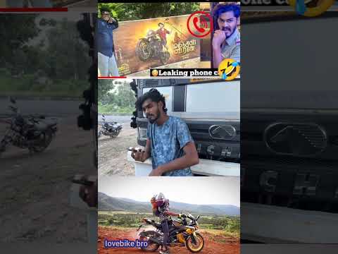 TTFVASAN#IOVEBIKEBRO#Bikers #1KLIKE #TN#bro