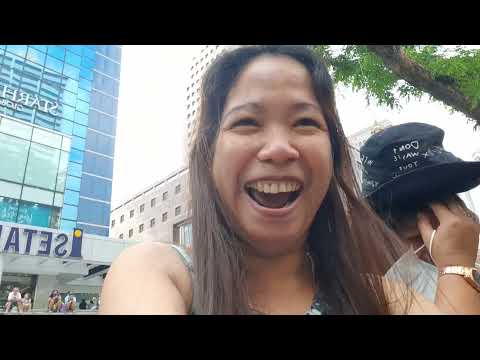 Happy birthday @juliet's vlog simple celebrations advanced merry Christmas
