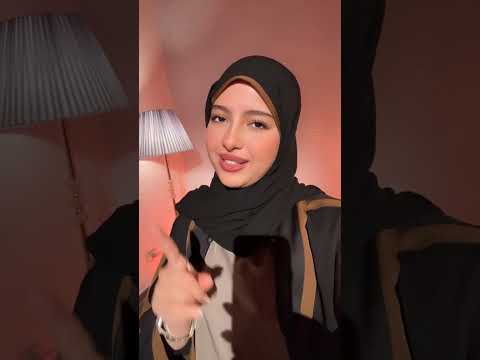 ماريا قحطان