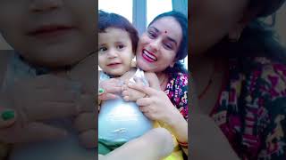 क्योंकि तुम मेरी जिंदगी हो🧿🥰