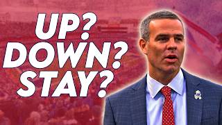 What should Buffalo do with the 26th pick?