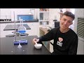 Exploring Common Science Lab Equipment