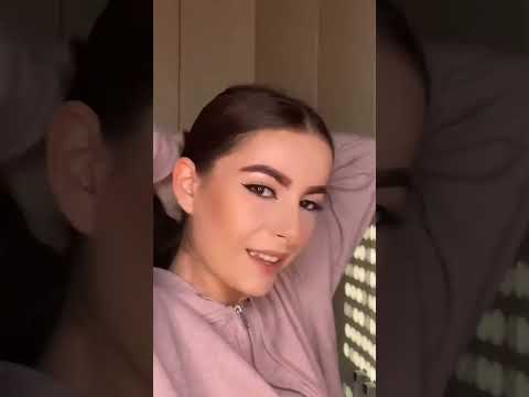 POV- NUMERO DI BELLEZZA- alessia Dardano