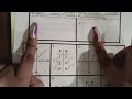Exploring 8th Grade Functions Concepts