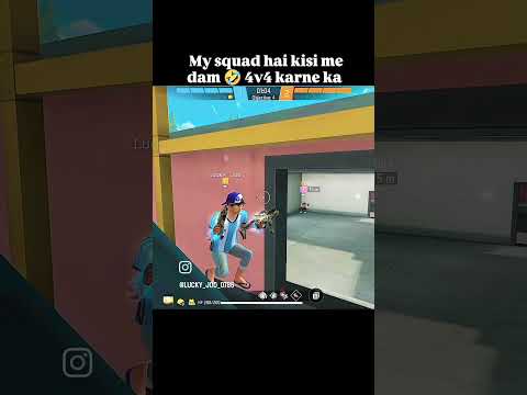 @angelmoviessubtitle