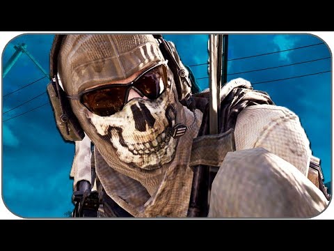 5 САМЫХ ЭМОЦИОНАЛЬНЫХ МОМЕНТОВ В ИГРАХ