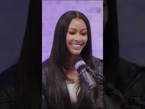 HE'S AN UNLOCKED CHARACTER