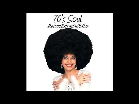 70's Soul