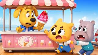 動画サムネイル