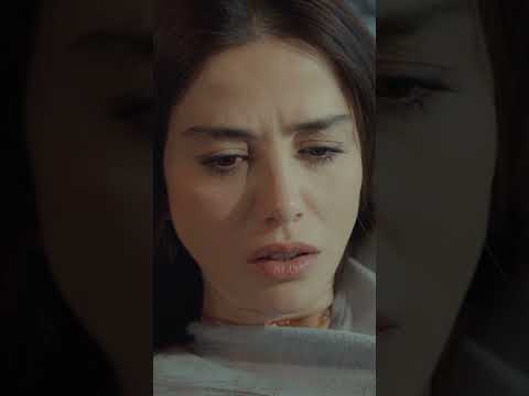 Asla İçmeyeceğim Dediğim Gecenin Sabahı;  - Bay Yanlış #shorts