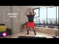 Video Structure and Content Analysis