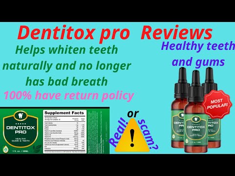 Dentinox Drops 4mg / ml Sugar Free 9ML - Medische Vakhandel