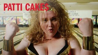 Patti Cake$ - Patti Season