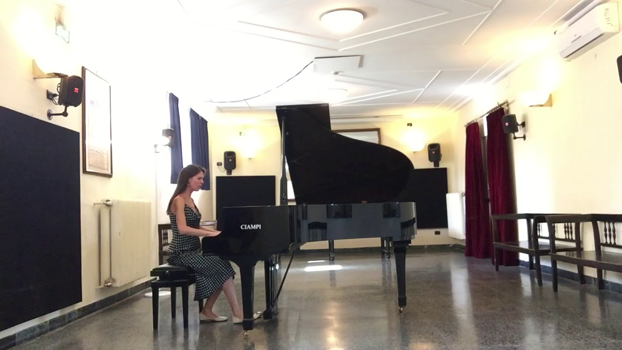 Elenapianista