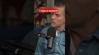 Crack was a way to kill myself, my dad and my daughters