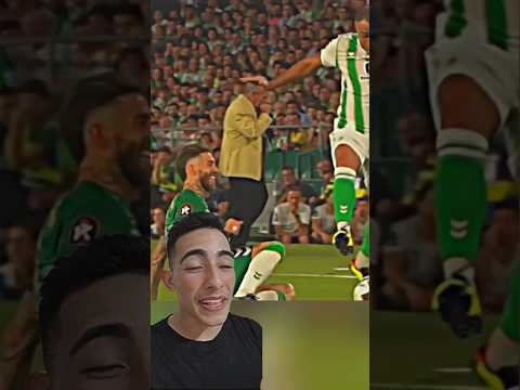 Sérgio Ramos dando carrinho errado ? #sergioramos #futebol #shorts