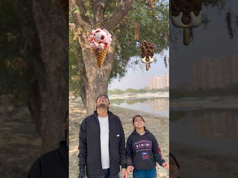 Aapko kya pasand ha ?#trendingshorts #comedy #2024 #funny #viral #youtubeshorts  @Aapki.comedy
