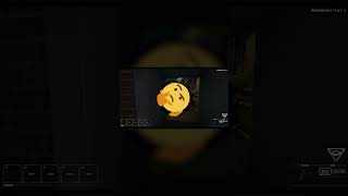 ЛУЧШАЯ ИГРА ВСЕХ ВРЕМЁН И НАРОДОВ ведьмак 3  #receiver #анализ #backrooms #gmod #garrysmod #scp #sfm