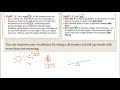 Understanding the Word 'Light'