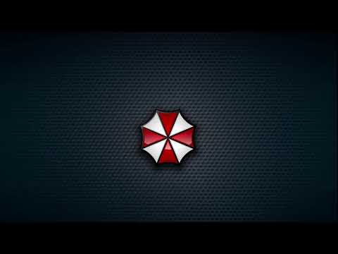RESIDENT EVIL 4 REMAKE - BERSERKER 4 DEATH #!