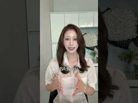 영어 잘하는 <strong>방법</strong>