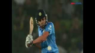 Live Preview India vs Australia 30 March 2014 T20 World Cup 2014, Match Highlights