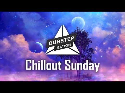 #S4E20 Rival & Cadmium - Heartbeat Ft. Veronica Bravo (Diivi Remix)