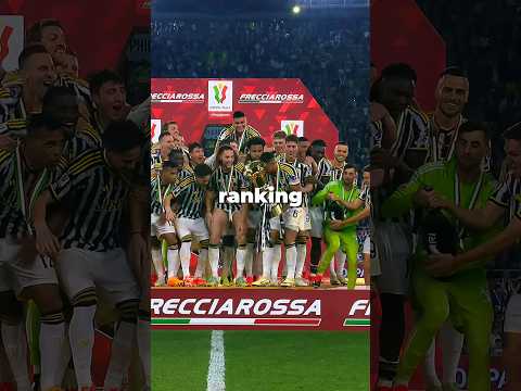 Los clubes de fútbol más ricos del mundo #futbol #realmadrid #ronaldo #cr7 #messi #neymar