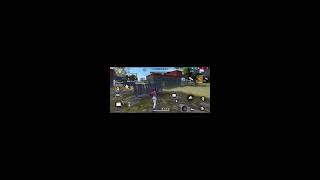 Free Fire Pro Guild Test 🔥 #shorts #live