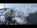 Southern Ocean Heritage | Volvo Ocean Race