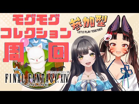 thumbnail_2CdU6p3XHJc
