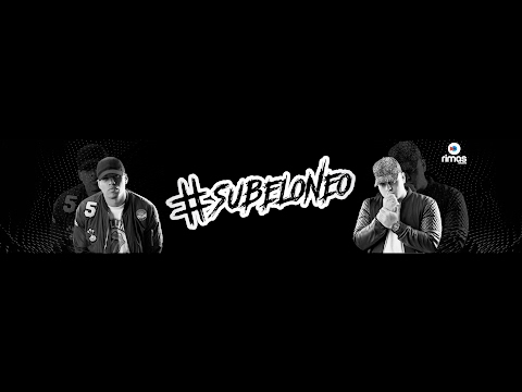 SubeloNeo Live Stream