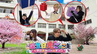 動画サムネイル
