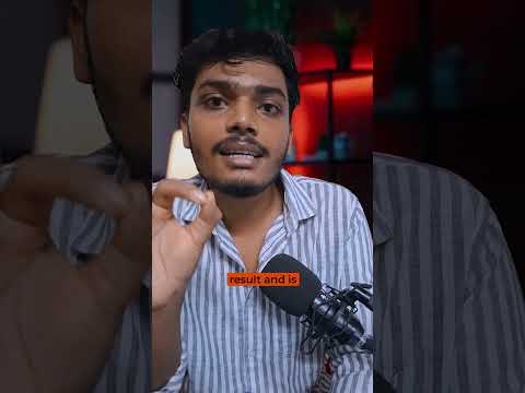 GPT-5 literally shocked me by building this game.