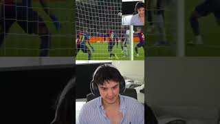 Adama kıra parası lazım 😂