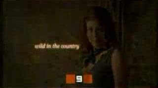 Stevie Promo