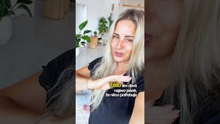 ZÁNĚT V TĚLE: 3 VĚCI KTERÉ TI HO POMŮŽOU VYLÉČIT | ETERNALS.cz