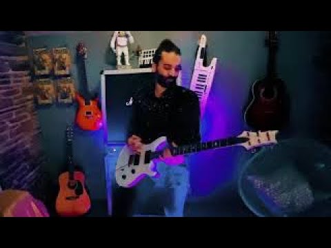 The Dirty Youth - Project: 19 (Official Video)