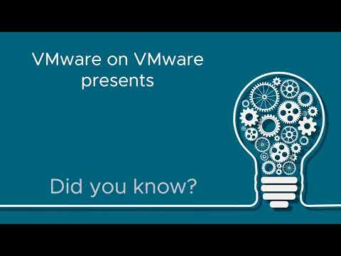 Did You Know? Frictionless customer portal